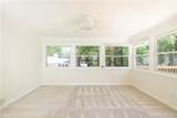 1373 Colony Drive - Photo 25