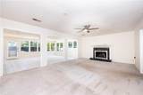 1373 Colony Drive - Photo 26