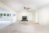 1373 Colony Drive - Photo 27