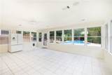 1373 Colony Drive - Photo 28
