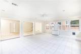 1373 Colony Drive - Photo 29