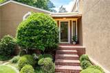 1373 Colony Drive - Photo 3