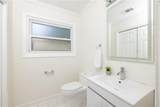 1373 Colony Drive - Photo 30