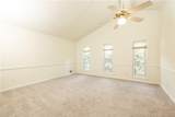 1373 Colony Drive - Photo 31