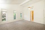1373 Colony Drive - Photo 32