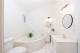 1373 Colony Drive - Photo 33