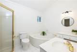 1373 Colony Drive - Photo 34