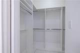 1373 Colony Drive - Photo 35