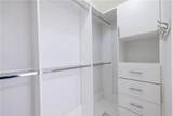 1373 Colony Drive - Photo 36