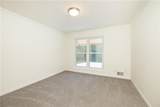 1373 Colony Drive - Photo 37
