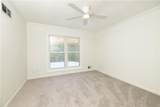 1373 Colony Drive - Photo 39