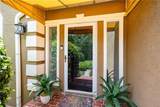 1373 Colony Drive - Photo 4