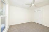 1373 Colony Drive - Photo 40