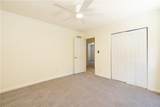 1373 Colony Drive - Photo 41