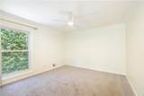 1373 Colony Drive - Photo 42