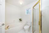 1373 Colony Drive - Photo 43