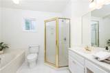 1373 Colony Drive - Photo 44