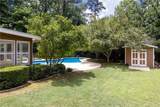 1373 Colony Drive - Photo 46