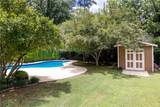 1373 Colony Drive - Photo 47