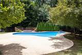 1373 Colony Drive - Photo 48