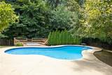 1373 Colony Drive - Photo 49