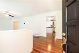 1373 Colony Drive - Photo 5