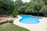 1373 Colony Drive - Photo 50