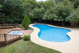 1373 Colony Drive - Photo 51