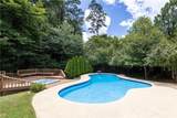 1373 Colony Drive - Photo 52