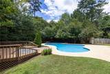 1373 Colony Drive - Photo 53