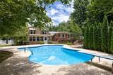 1373 Colony Drive - Photo 54