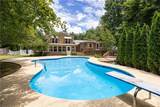 1373 Colony Drive - Photo 55