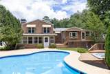 1373 Colony Drive - Photo 56