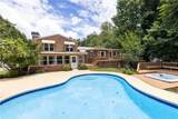 1373 Colony Drive - Photo 57