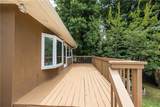 1373 Colony Drive - Photo 58