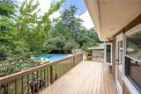 1373 Colony Drive - Photo 59