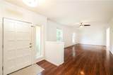 1373 Colony Drive - Photo 6