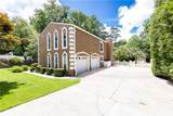 1373 Colony Drive - Photo 60