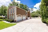 1373 Colony Drive - Photo 61