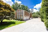 1373 Colony Drive - Photo 62