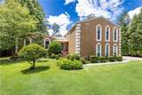 1373 Colony Drive - Photo 63