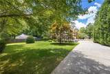 1373 Colony Drive - Photo 64