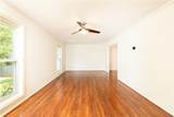 1373 Colony Drive - Photo 7