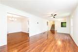 1373 Colony Drive - Photo 8