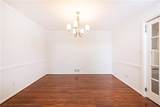 1373 Colony Drive - Photo 9