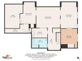 4010 Northridge Drive - Photo 52
