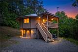 174 Chestnut Ridge - Photo 1
