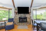 174 Chestnut Ridge - Photo 10