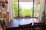 174 Chestnut Ridge - Photo 11