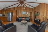 174 Chestnut Ridge - Photo 12